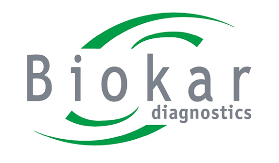 biokar