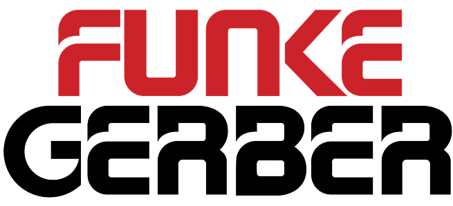 funke