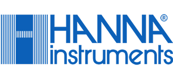 hanna