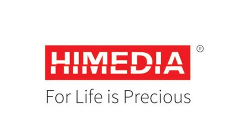 himedia