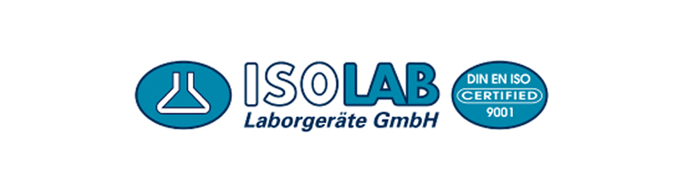 isolab