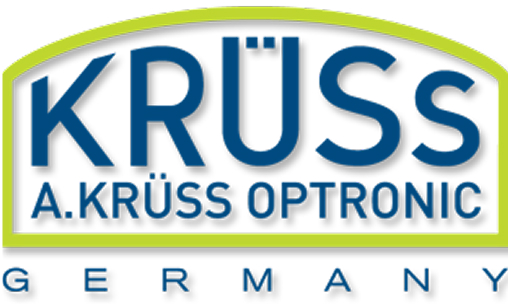 kruss