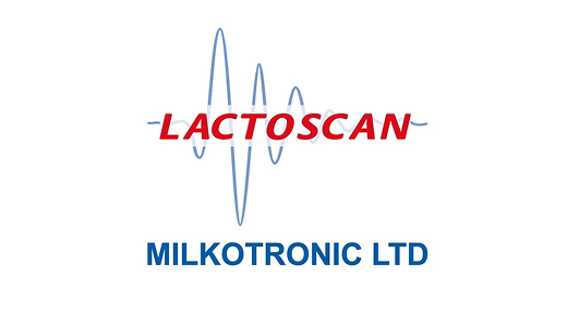 lactoscan