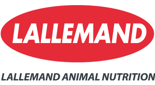 lallemand