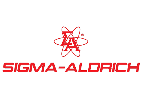 sigma-aldrich