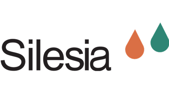 silesia