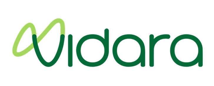widara