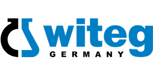 witeg