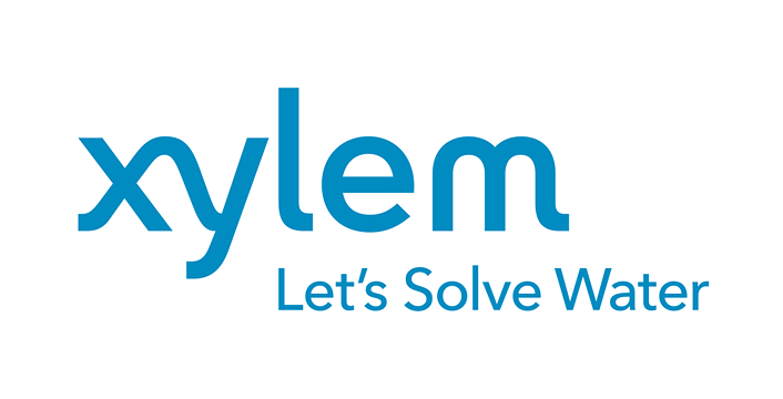 xylem
