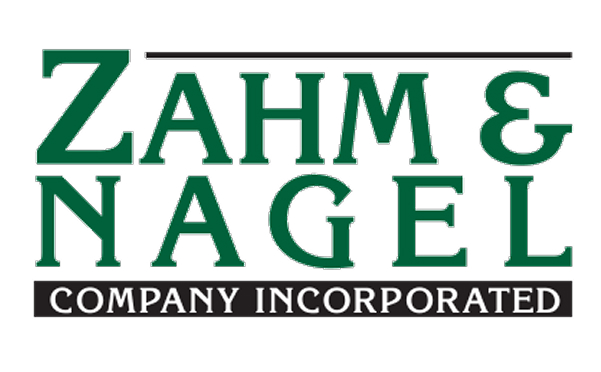 zahm-nagel